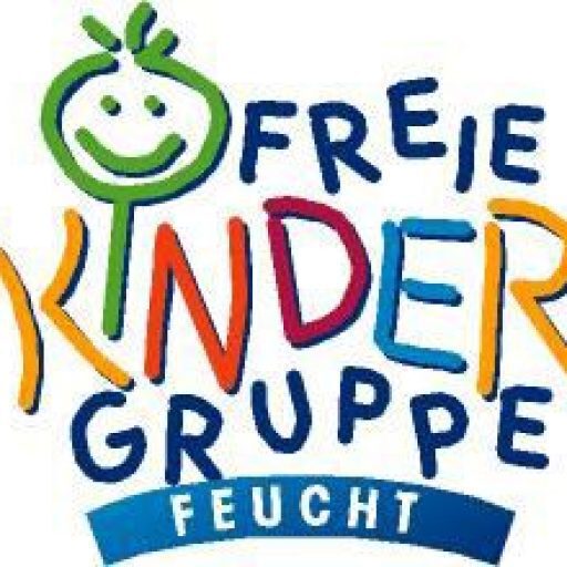 Freie Kindergruppe Feucht e.V.