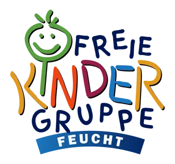 Logo der Freien Kindergruppe Feucht e. V.